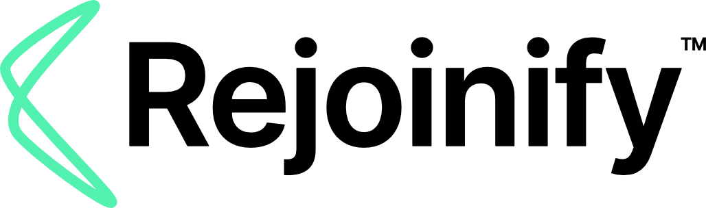 Rejoinify